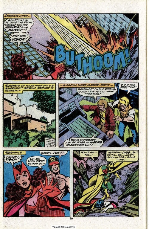 Density Control (self)-The Vision-Avengers V1 #166-32