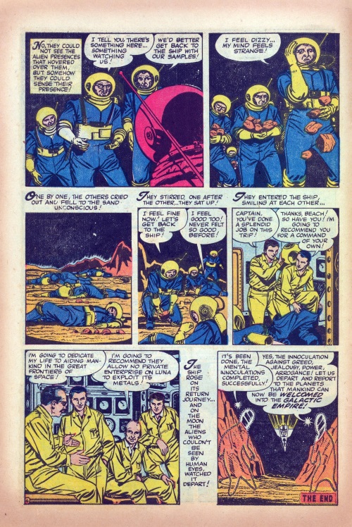 disease-manipulation-aliens-astonishing-v1-49-1956