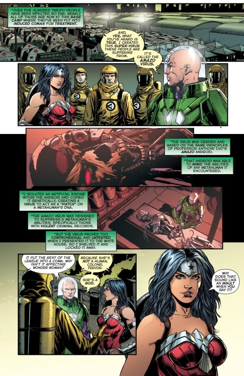disease-manipulation-justice-league-injustice-league-v6-151