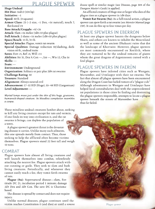 disease-manipulation-plague-spewer-dd-3-5-monster-manual-iii