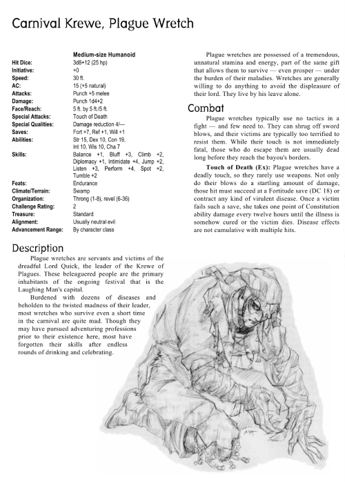 disease-manipulation-plague-wretch-creature-collection-i