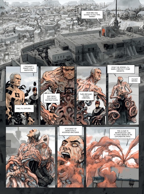 disease-manipulation-simak-meta-baron-t3-orne-8-humanoids-25