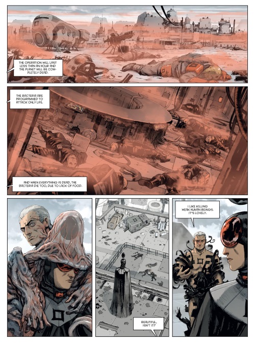 disease-manipulation-simak-meta-baron-t3-orne-8-humanoids-26