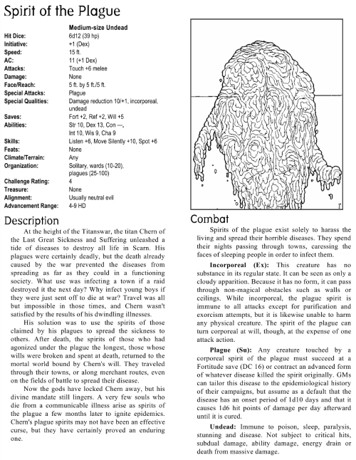 disease-manipulation-spirit-of-the-plague-creature-collection-i