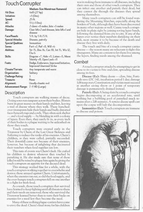 disease-manipulation-touch-corrupter-creature-collection-ii-dark-menagerie