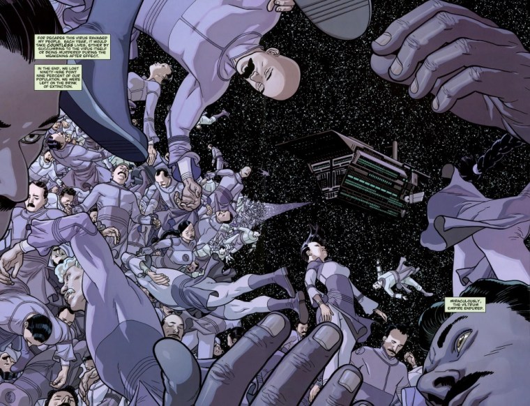 disease-manipulation-viltrumites-invincible-66-image