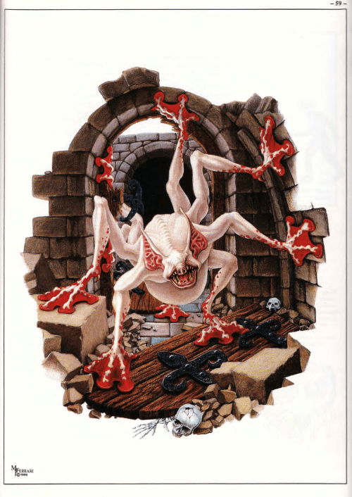 disease-manipulation-wamp-field-guide-to-creatures-of-the-dreamlands-2