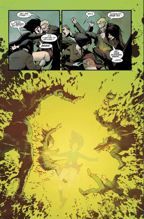 Disease Manipulation–Death Sentence #1 (of 6) (2013)-22