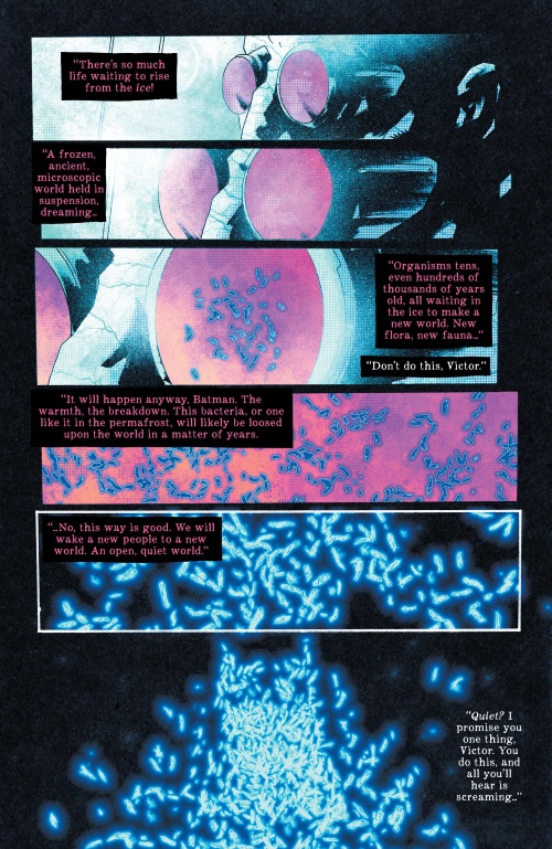 disease-mimicry-all-star-batman-v2-6-2