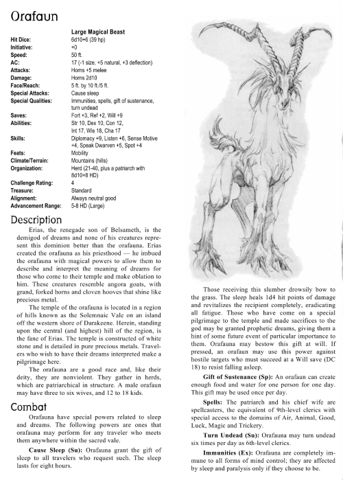 dream-manipulation-orafaun-creature-collection-i