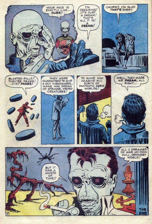 dream-manipulation-tales-of-suspense-v1-22-24