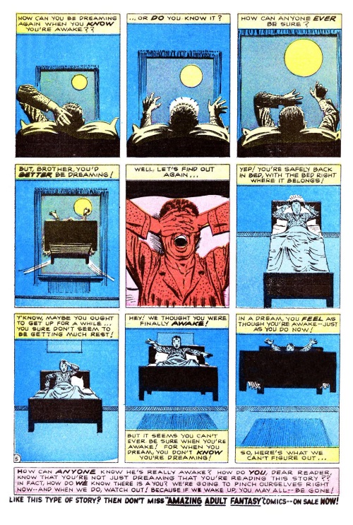 dream-manipulation-tales-to-astonish-v1-26