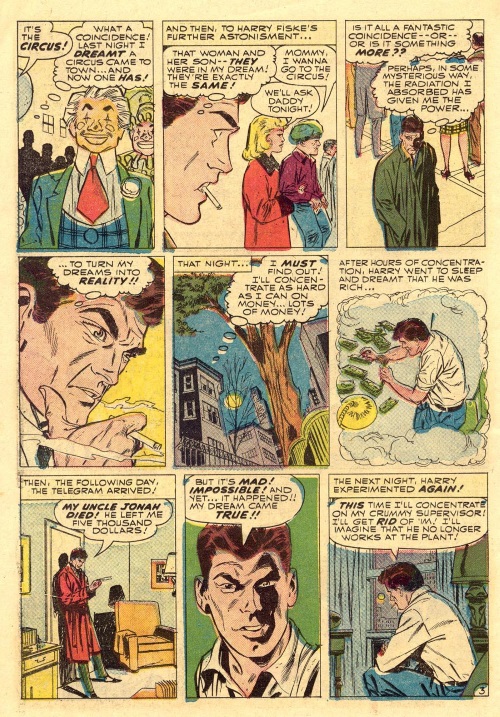 dream-manipulation-tales-to-astonish-v1-37-22