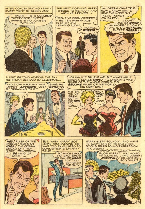 dream-manipulation-tales-to-astonish-v1-37-23