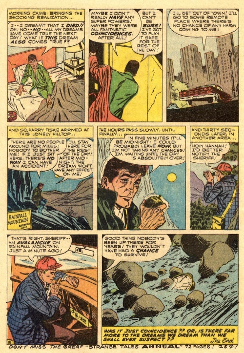 dream-manipulation-tales-to-astonish-v1-37-24