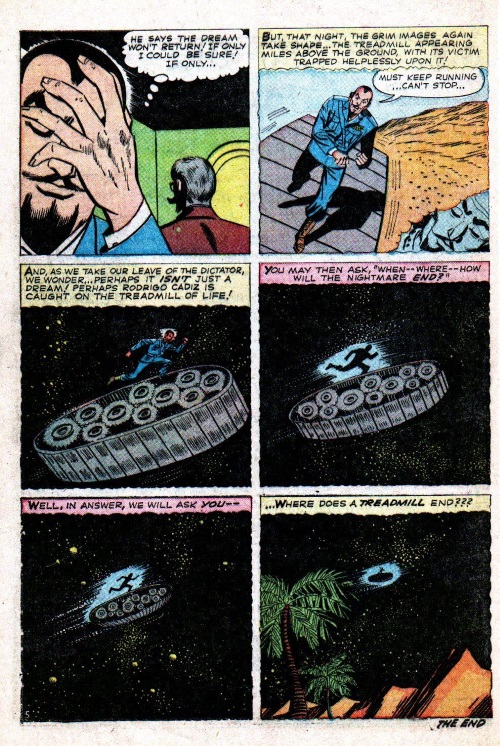 dream-manipulation-tales-to-astonish-v1-50