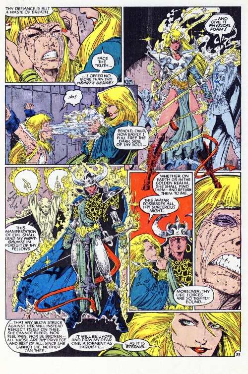 duplication-imperfect-magik-new-mutants-special-edition-v1-1