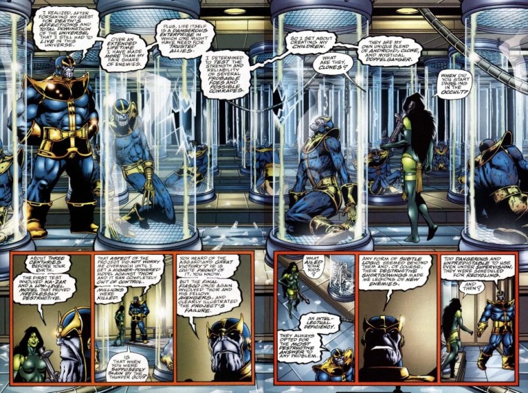 duplication-imperfect-thanos-infinity-abyss-3