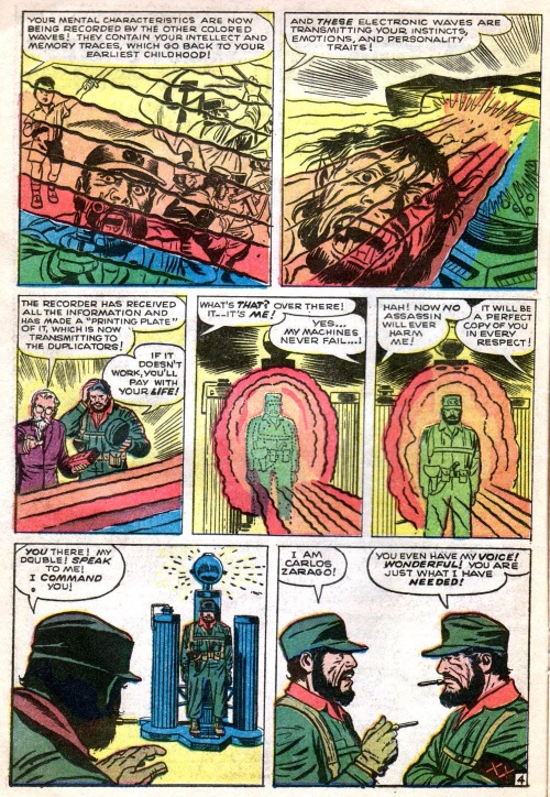 duplication-other-strange-tales-v1-100-16