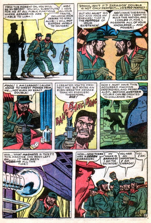 duplication-other-strange-tales-v1-100-17