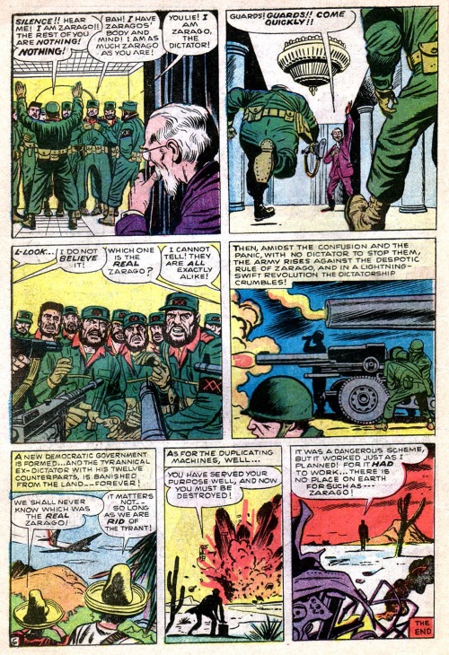 duplication-other-strange-tales-v1-100-18