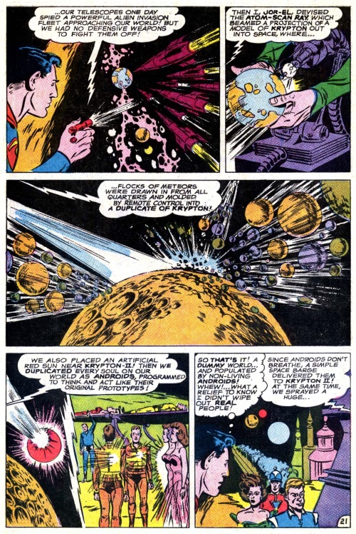 duplication-other-superman-v1-189