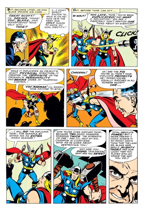 duplication-other-thor-journey-into-mystery-95