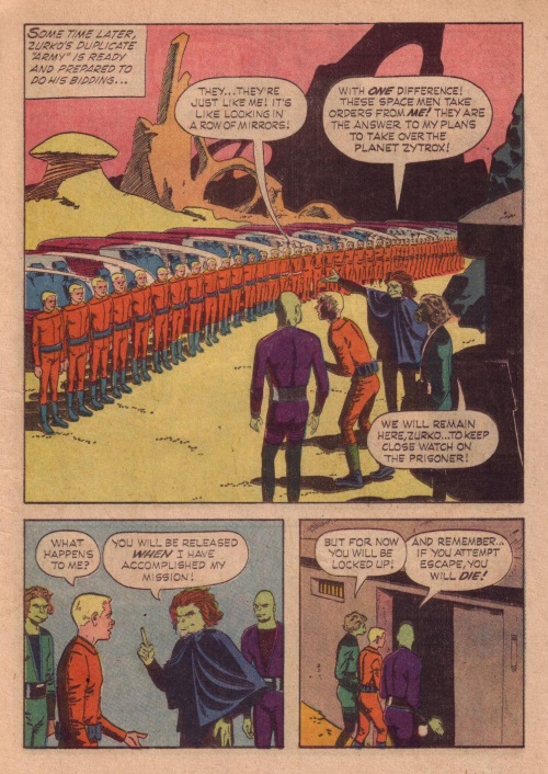 duplication-other-tim-robinson-space-family-robinson-6-gold-key