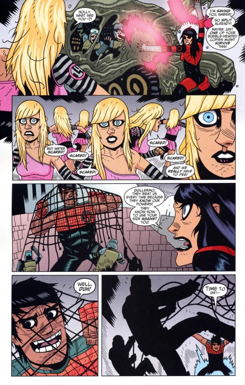 duplication-self-amber-leroux-gen13-v4-26-wildstorm