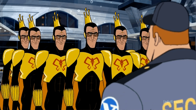 duplication-self-copycat-venture-bros