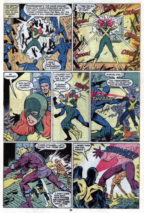 duplication-temporal-timeshadow-x-factor-v1-5