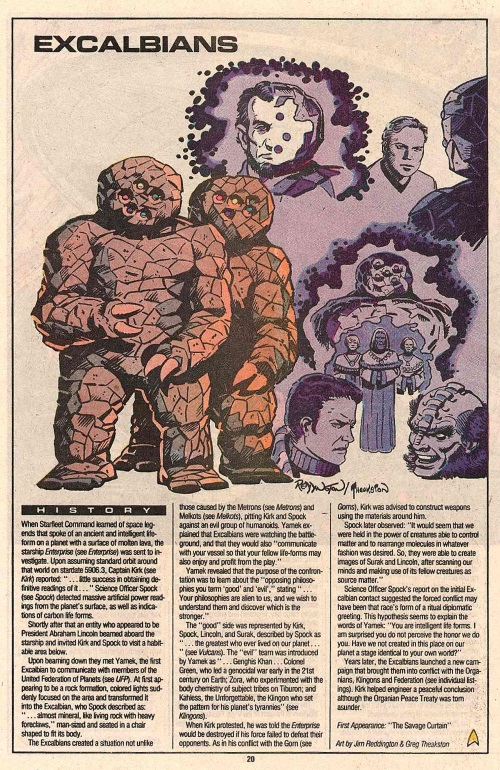 earth-mimicry-excalbians-star-trek-whos-who-in-star-trek-1-1987