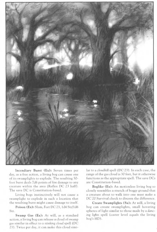 earth-mimicry-living-bog-creature-collection-iii-savage-bestiary