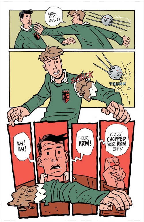 earth-mimicry-mudman-3-image-22