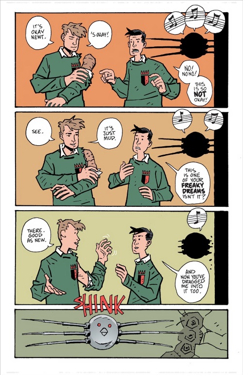 earth-mimicry-mudman-3-image-23