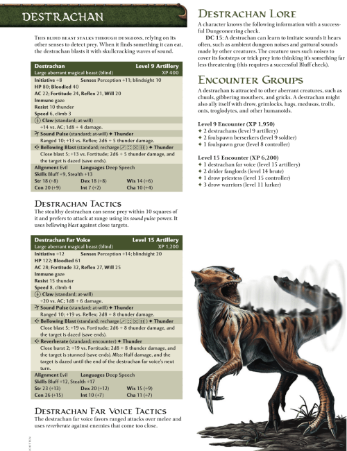 echolocation-destrachan-dd-4th-edition-monster-manual-1