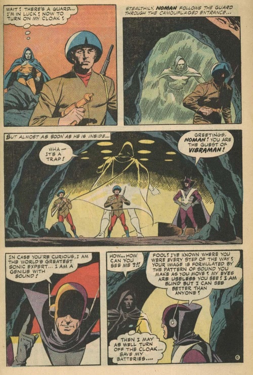 echolocation-vibraman-thunder-agents-20-tower