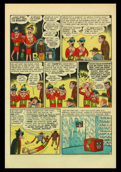 elasticity-plastic-sam-mad-14