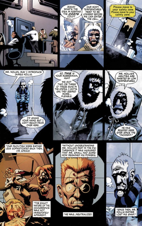 elasticity-rubberman-albion-4