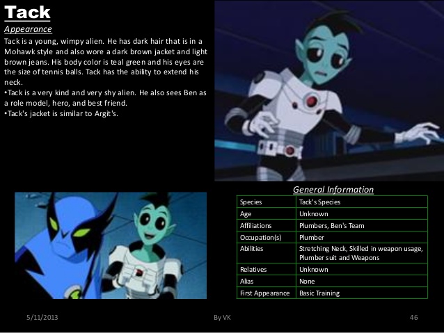 elasticity-tack-ben-10