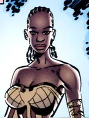 Electric Manipulation-Lightning-Savage Dragon