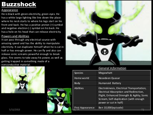 electrical-manipulation-ben-10-buzzshock