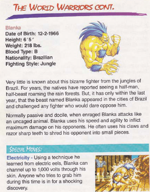 electrical-manipulation-blanka-street-fighter-2-turbo