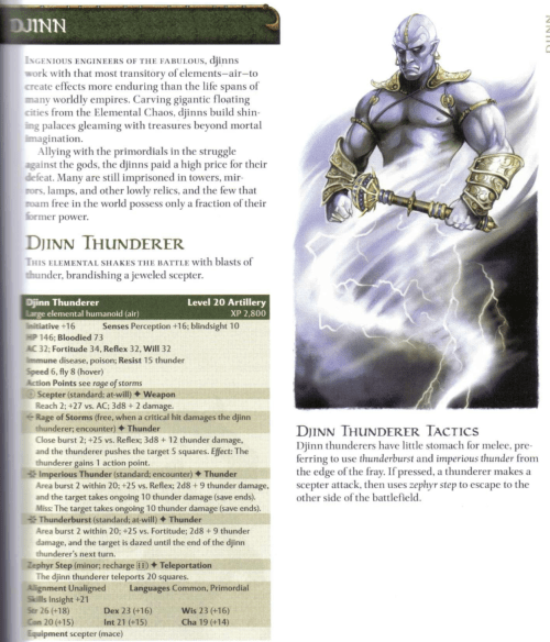electrical-manipulation-djinn-thunderer-dd-4th-edition-monster-manual-2