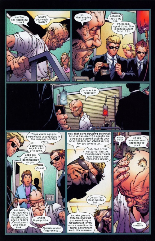 electrical-manipulation-electro-ultimate-six-1-3