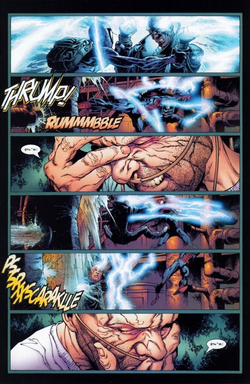 electrical-manipulation-electro-ultimate-six-1-4