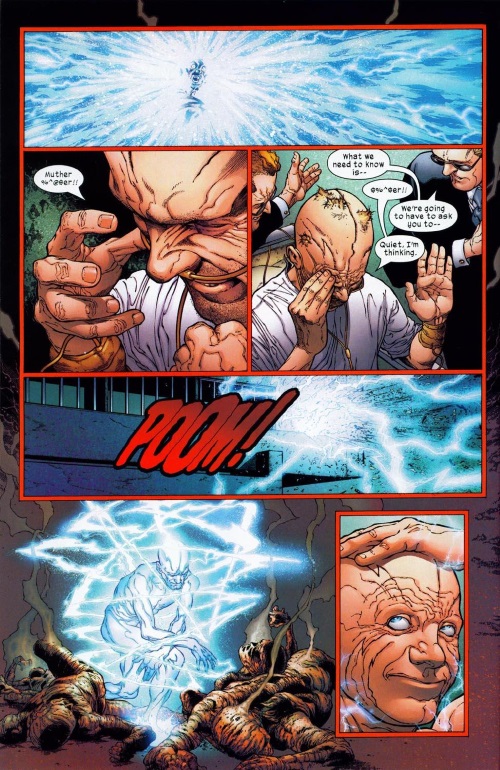 electrical-manipulation-electro-ultimate-six-1-5