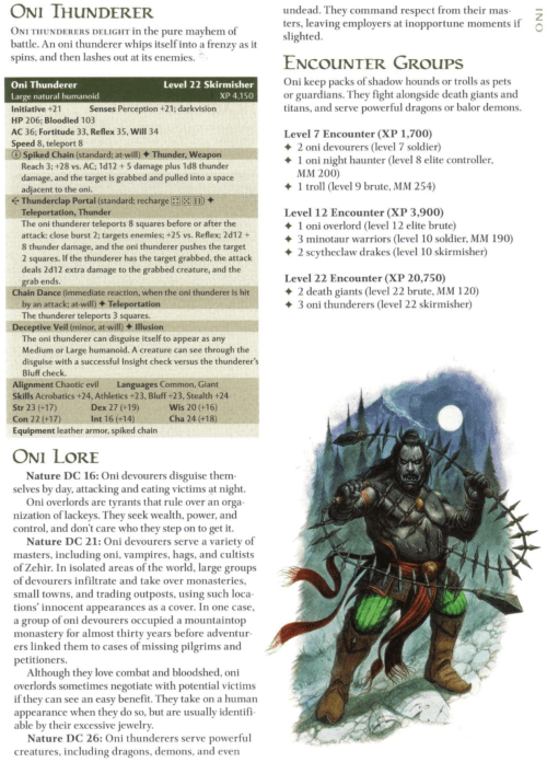 electrical-manipulation-oni-thunderer-dd-4th-edition-monster-manual-2