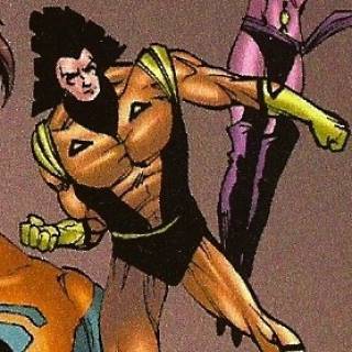 electrical-manipulation-shiar-imperial-guard-electron-marvel