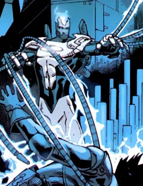 electrical-manipulation-shiar-imperial-guard-pnzo-marvel